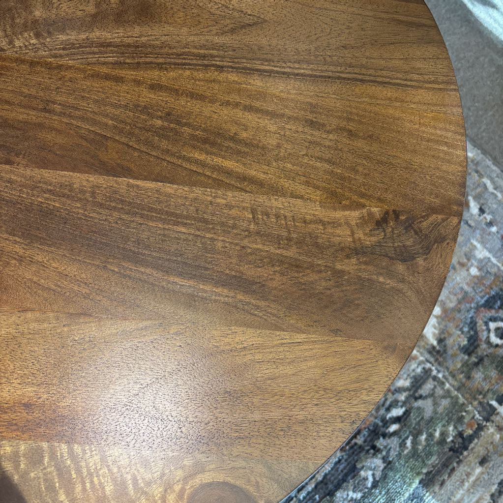 Anette Coffee Table