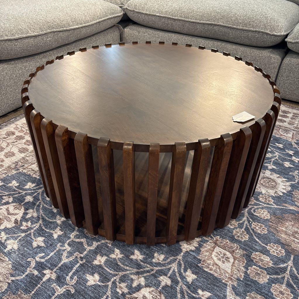 Espen Coffee Table