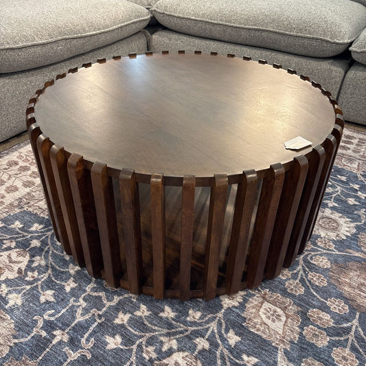 Espen Coffee Table