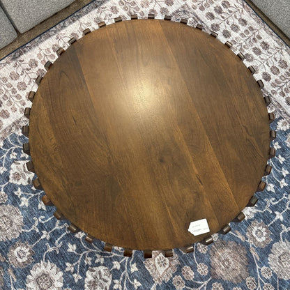 Espen Coffee Table