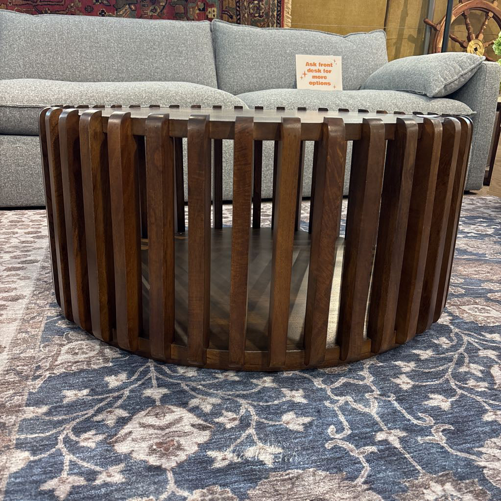 Espen Coffee Table