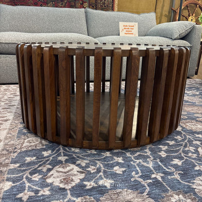 Espen Coffee Table