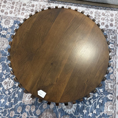 Espen Coffee Table