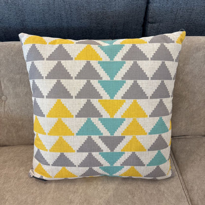Accent Pillow
