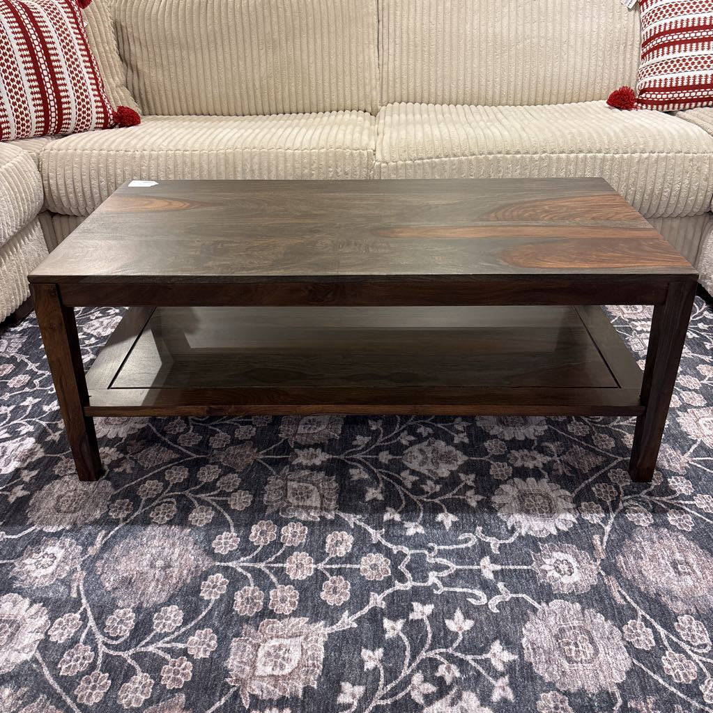 Tobiah Coffee Table