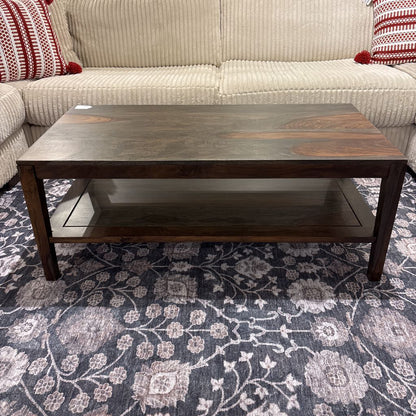 Tobiah Coffee Table