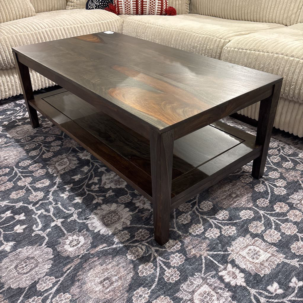Tobiah Coffee Table