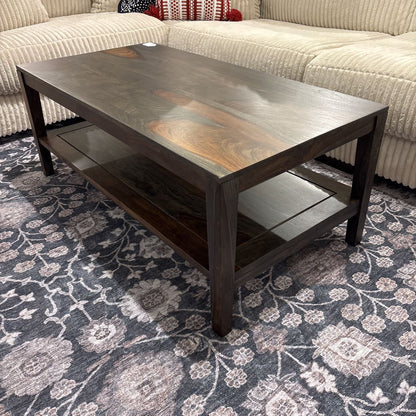 Tobiah Coffee Table