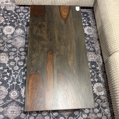 Tobiah Coffee Table