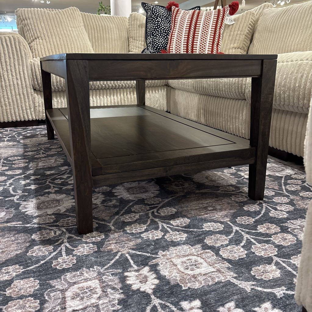 Tobiah Coffee Table