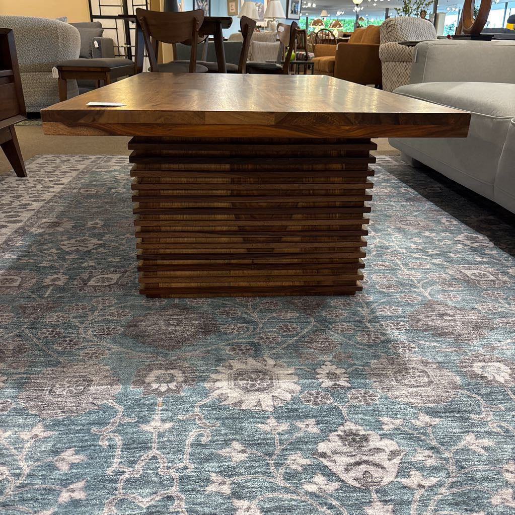 Mandira Coffee Table C COFFEE TABLES