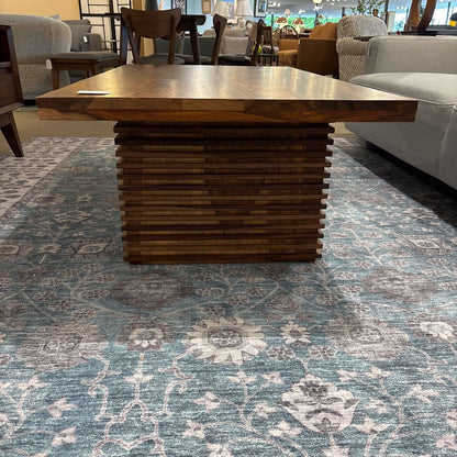 Mandira Coffee Table C COFFEE TABLES