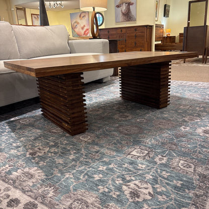 Mandira Coffee Table C COFFEE TABLES