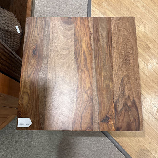 Salton Side Table C SIDE TABLES