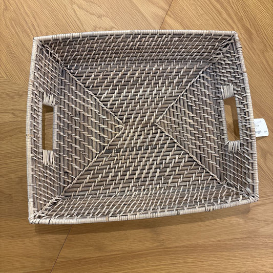 Woven Tray