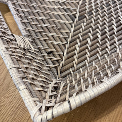 Woven Tray