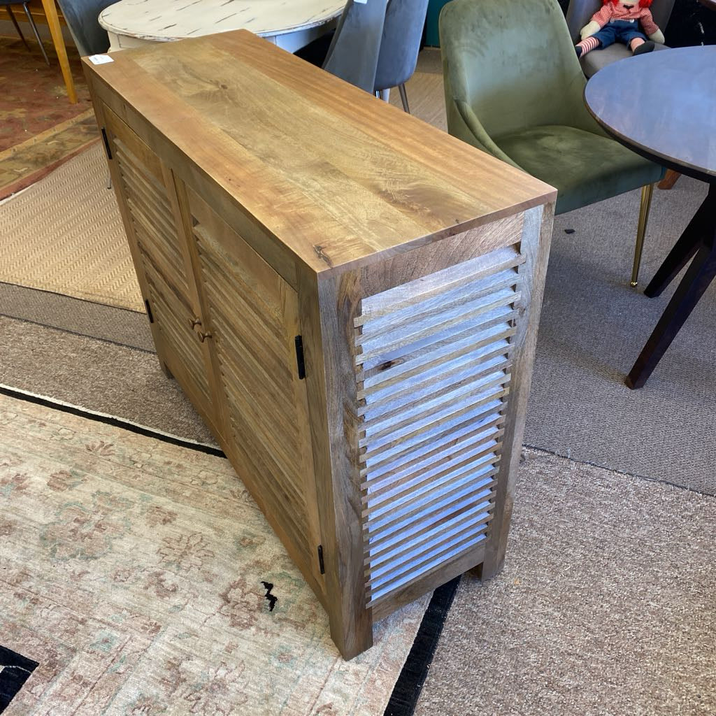 Mercer Cabinet C CABINETS