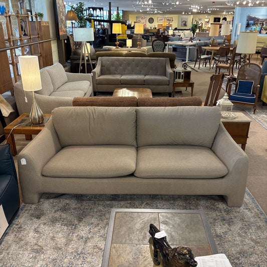 Breda Dune Sofa