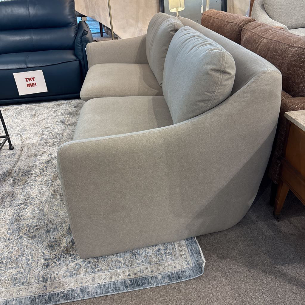 Breda Dune Sofa
