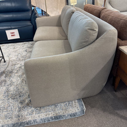 Breda Dune Sofa