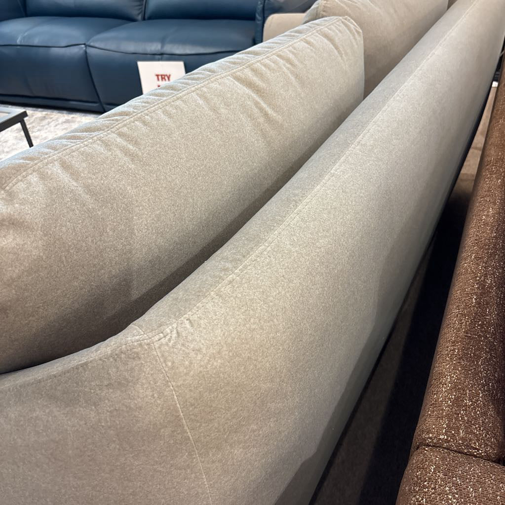 Breda Dune Sofa