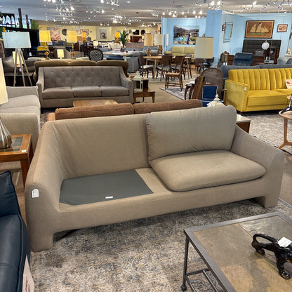 Breda Dune Sofa