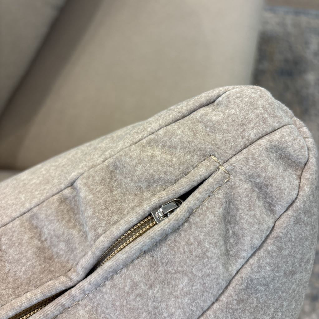 Breda Dune Sofa