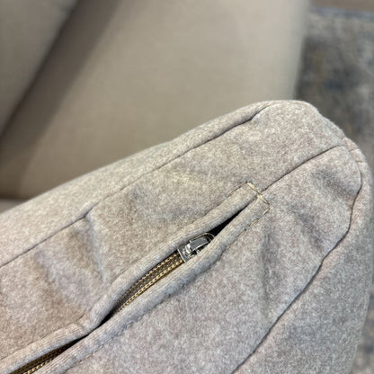 Breda Dune Sofa