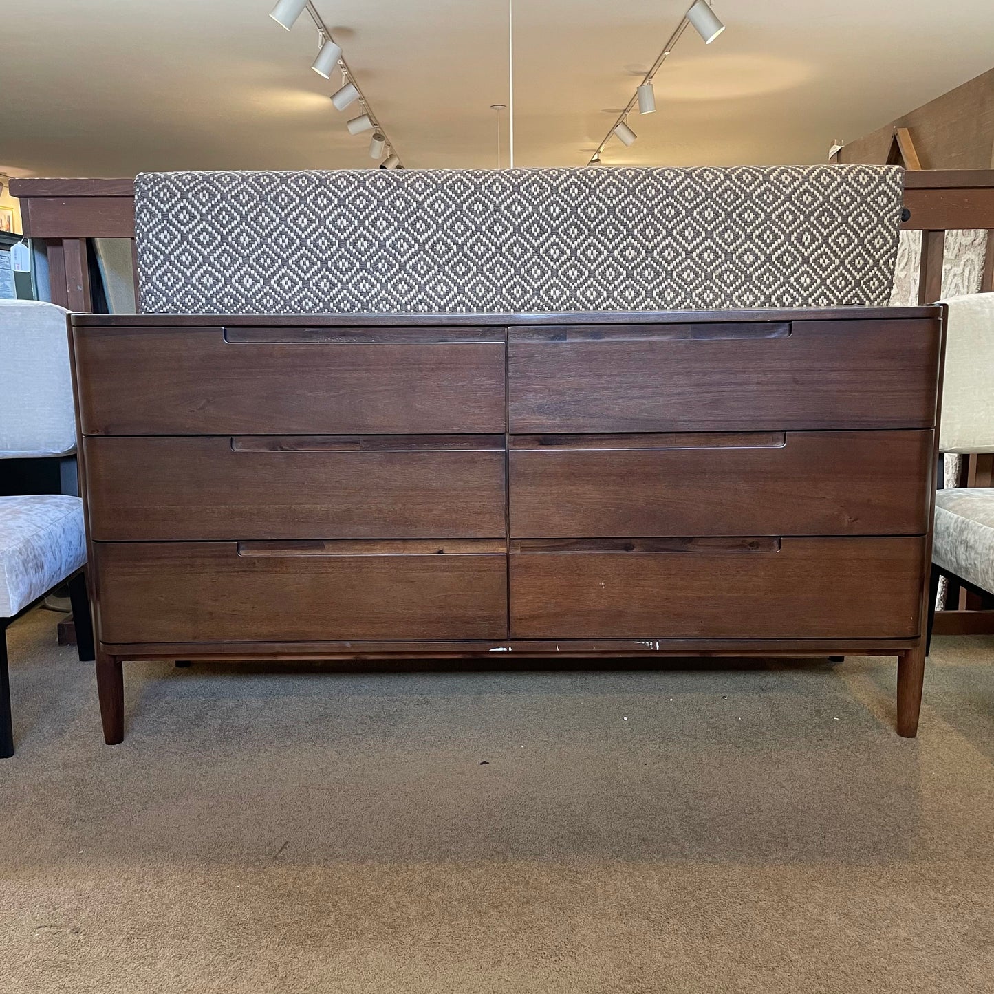 AS IS Kasala Emory Dresser