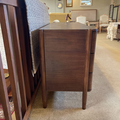 AS IS Kasala Emory Dresser C LOWBOYS