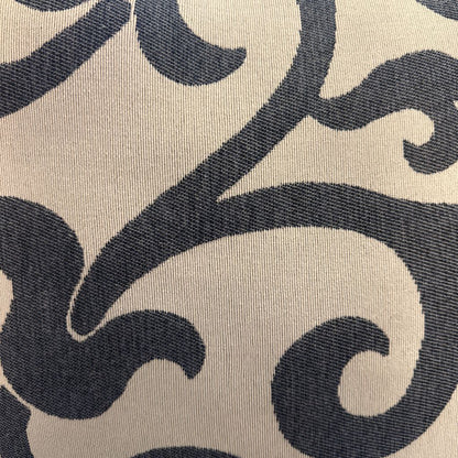 Navy Blue Sofa U SOFAS