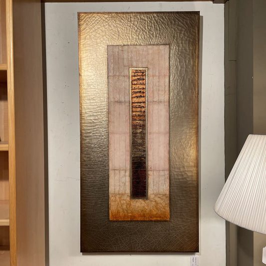 Rectangles within Rectangles Rectangular Art ART