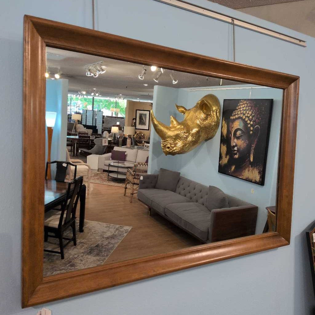 MC Mirror C MIRRORS