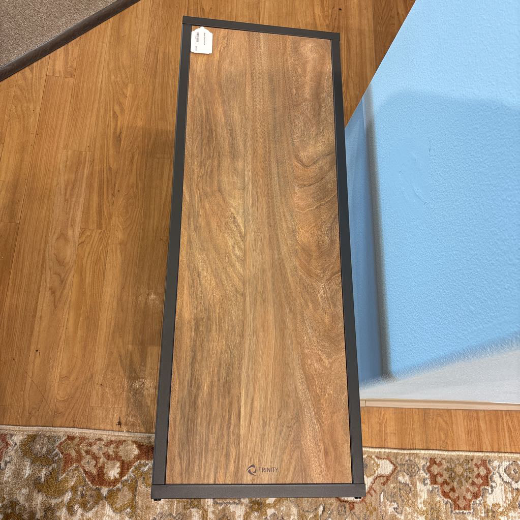 Modern Shoe Rack C BOOKSHELVES