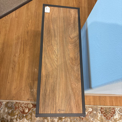 Modern Shoe Rack C BOOKSHELVES