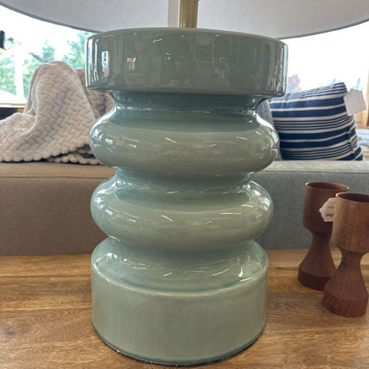 Katrina Table Lamp LAMPS