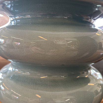 Katrina Table Lamp LAMPS
