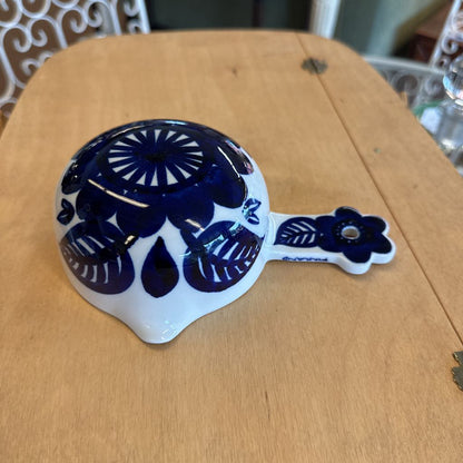 Ceramic Kuksa