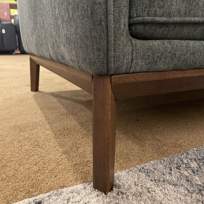 Lithia Eucalyptus Loveseat