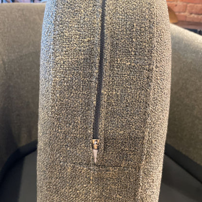 Maranon Sage Accent Chair