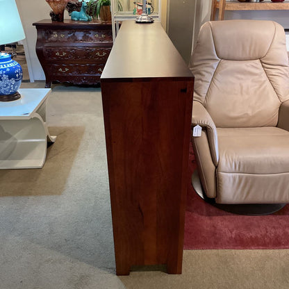 Golu Large Printing Press Sideboard C SIDEBOARDS