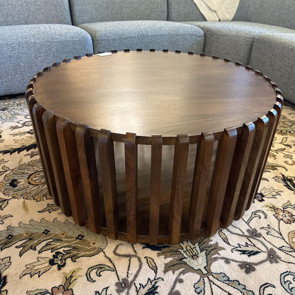 Espen Coffee Table