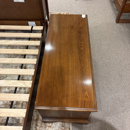 Lane Cedar Hope Chest
