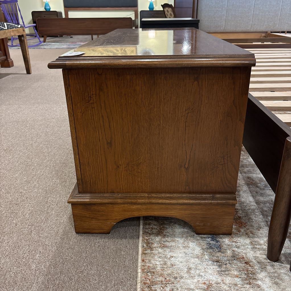 Lane Cedar Hope Chest