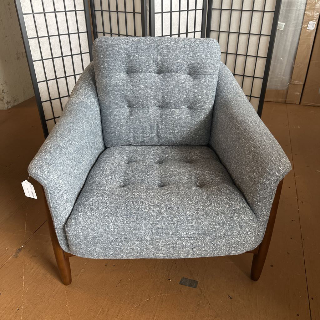 Caroni Azure Arm Chair U ACCENT CHAIRS