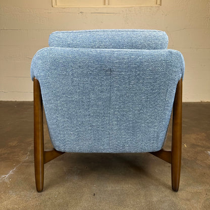 Caroni Azure Arm Chair U ACCENT CHAIRS