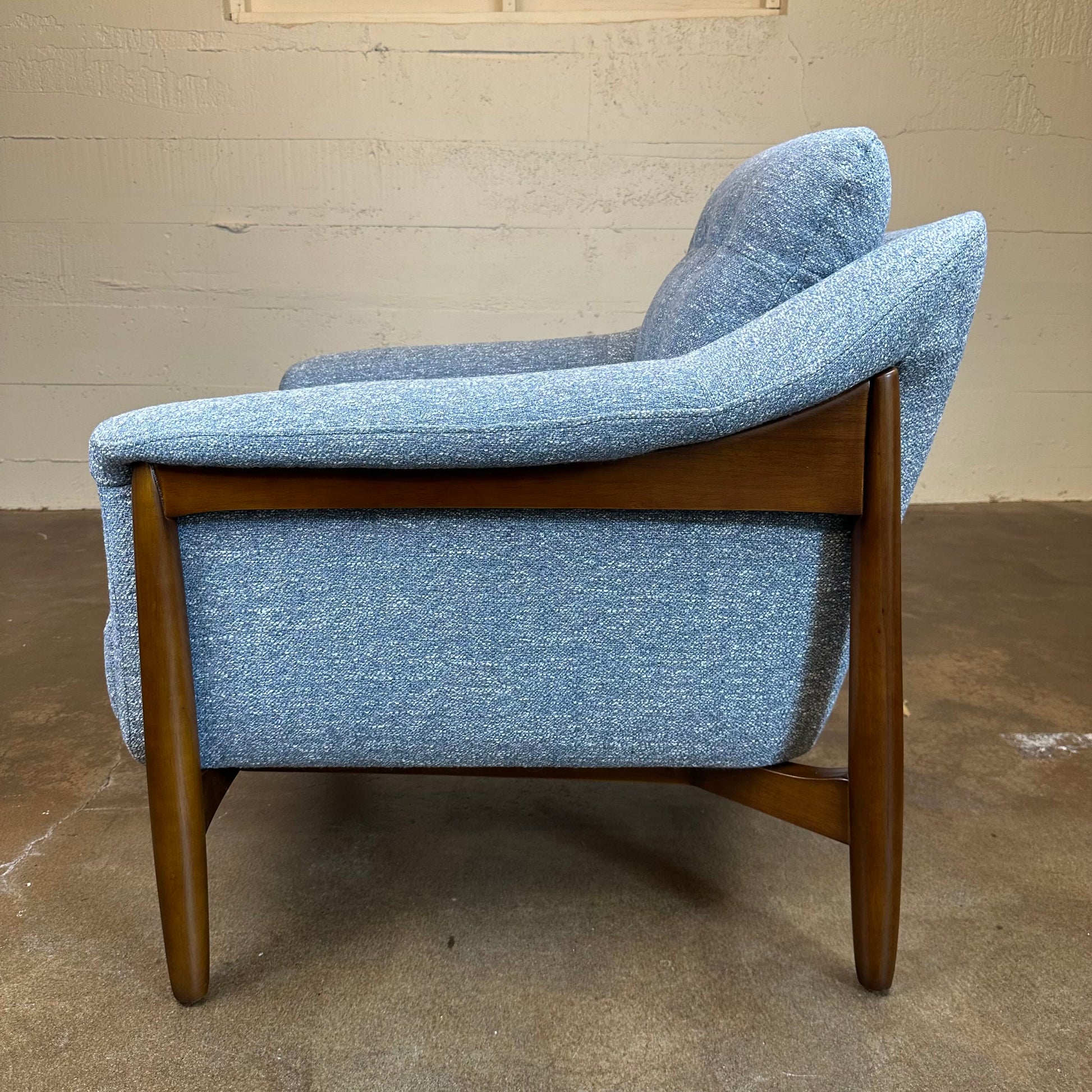 Caroni Azure Arm Chair U ACCENT CHAIRS