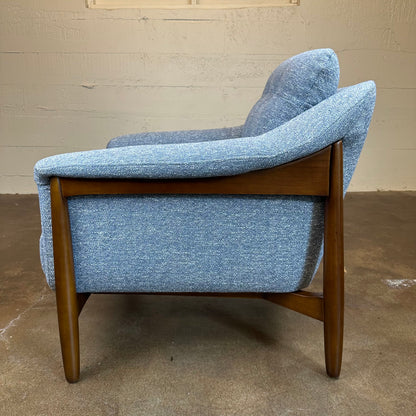 Caroni Azure Arm Chair U ACCENT CHAIRS