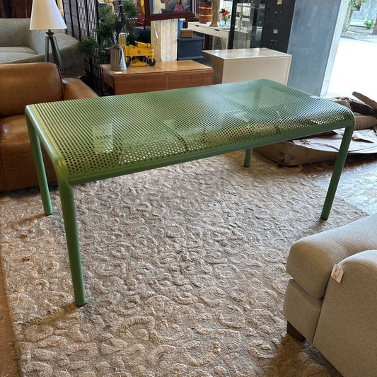 Perf Dining Table C DINING TABLES
