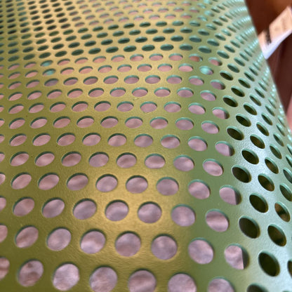 Perf Dining Table